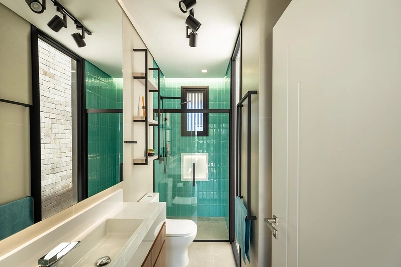 null: 22ª foto da galeria de imagens do imóvel