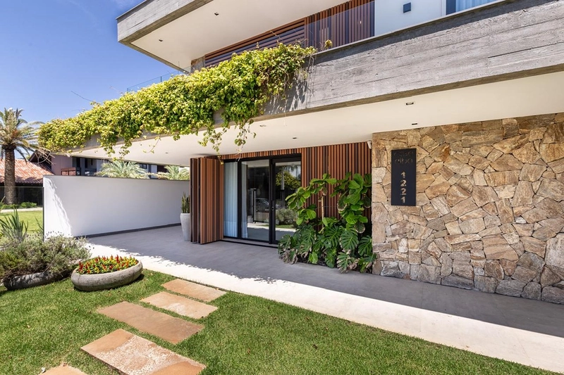 null: 13ª foto da galeria de imagens do imóvel