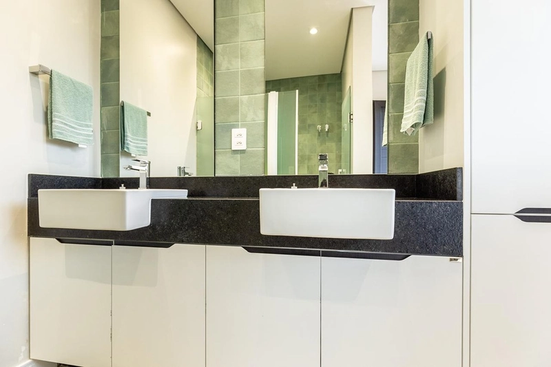 null: 35ª foto da galeria de imagens do imóvel