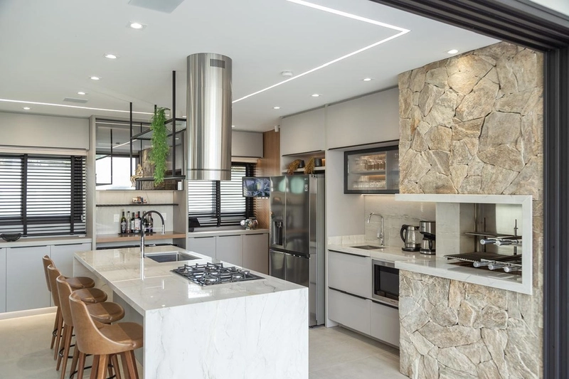 null: 31ª foto da galeria de imagens do imóvel