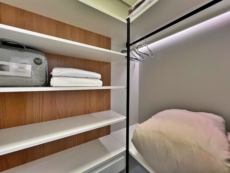 null: 7ª foto da galeria de imagens do imóvel