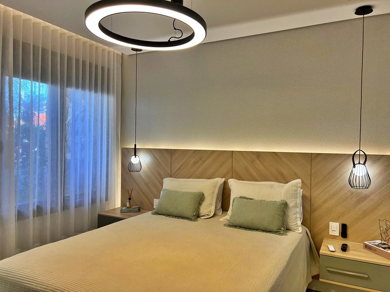 null: 11ª foto da galeria de imagens do imóvel