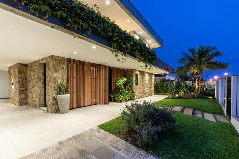 null: 42ª foto da galeria de imagens do imóvel