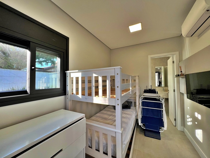 null: 3ª foto da galeria de imagens do imóvel