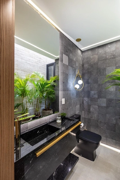 null: 26ª foto da galeria de imagens do imóvel