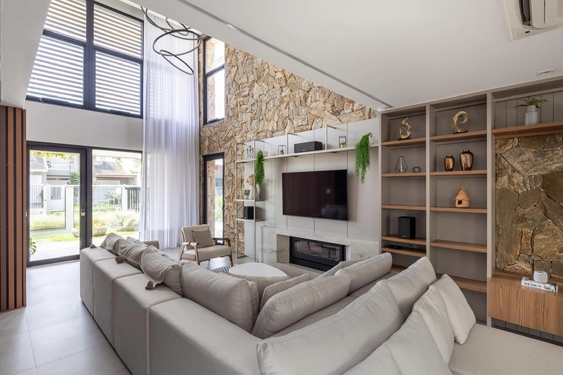 null: 15ª foto da galeria de imagens do imóvel