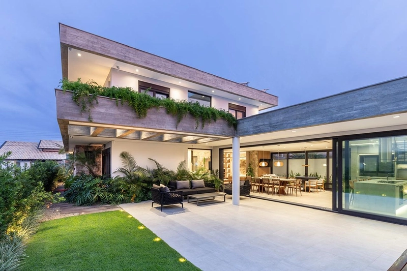 null: 40ª foto da galeria de imagens do imóvel