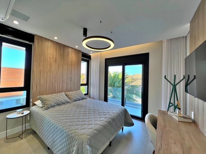 null: 9ª foto da galeria de imagens do imóvel