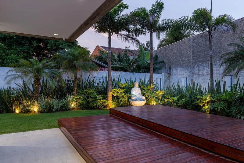 null: 38ª foto da galeria de imagens do imóvel