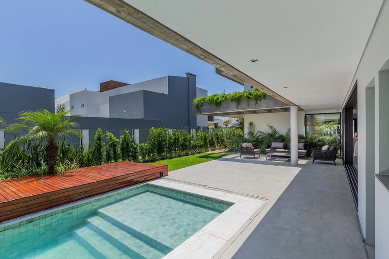 null: 18ª foto da galeria de imagens do imóvel