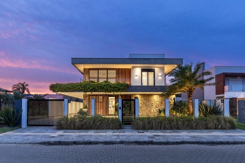 null: 41ª foto da galeria de imagens do imóvel