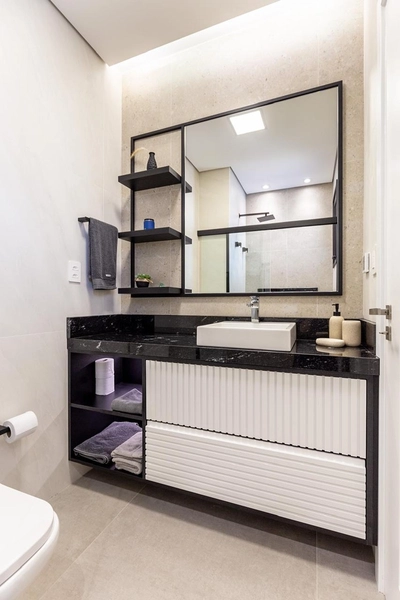 null: 29ª foto da galeria de imagens do imóvel