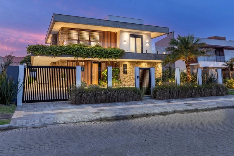 null: 43ª foto da galeria de imagens do imóvel