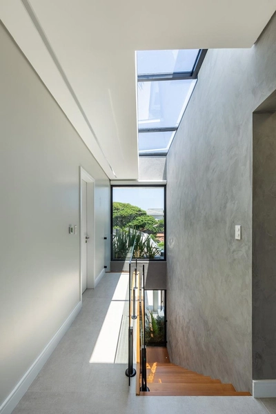 null: 21ª foto da galeria de imagens do imóvel