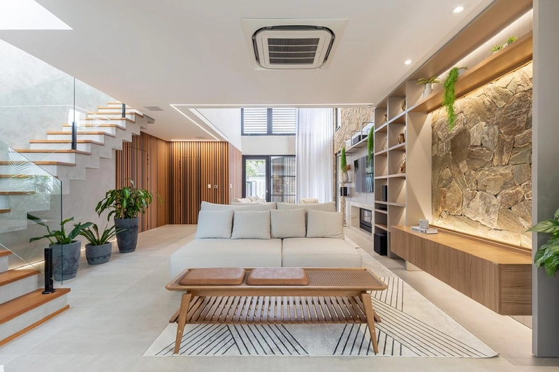 null: 39ª foto da galeria de imagens do imóvel