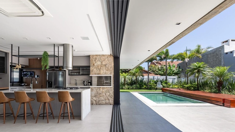 null: 24ª foto da galeria de imagens do imóvel