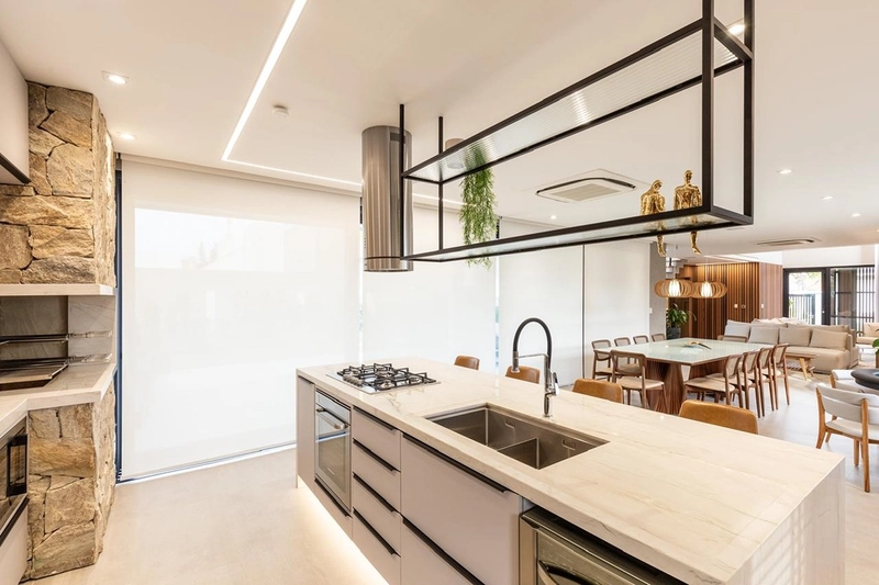 null: 32ª foto da galeria de imagens do imóvel