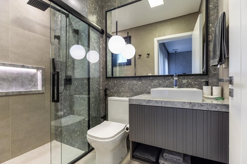 null: 25ª foto da galeria de imagens do imóvel