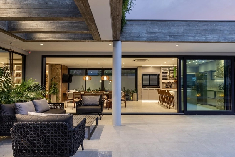 null: 37ª foto da galeria de imagens do imóvel