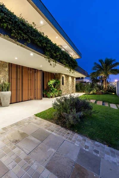 null: 44ª foto da galeria de imagens do imóvel