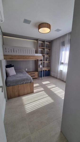 null: 2ª foto da galeria de imagens do imóvel