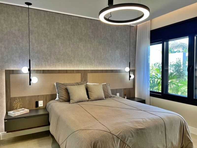 null: 10ª foto da galeria de imagens do imóvel