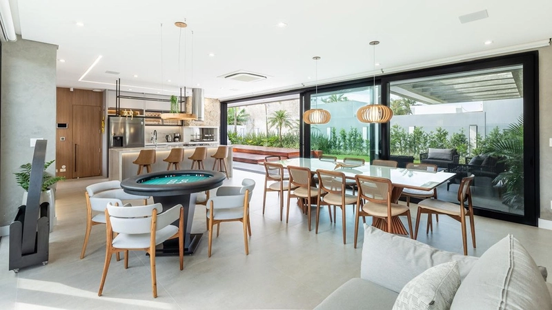 null: 30ª foto da galeria de imagens do imóvel