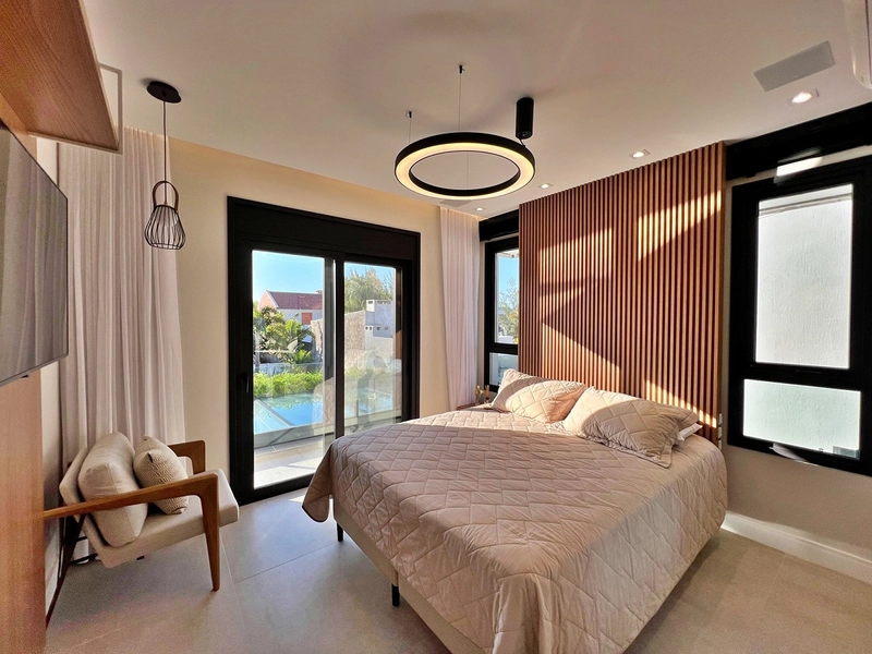 null: 8ª foto da galeria de imagens do imóvel