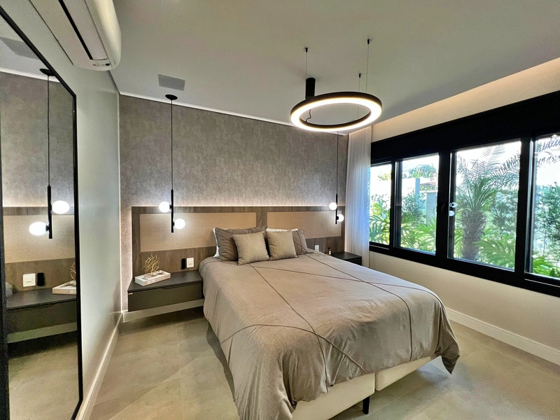 null: 12ª foto da galeria de imagens do imóvel