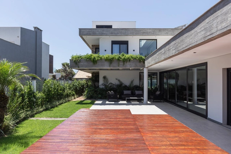 null: 20ª foto da galeria de imagens do imóvel