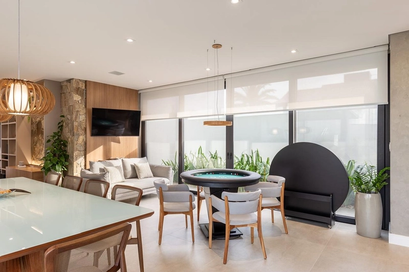 null: 33ª foto da galeria de imagens do imóvel