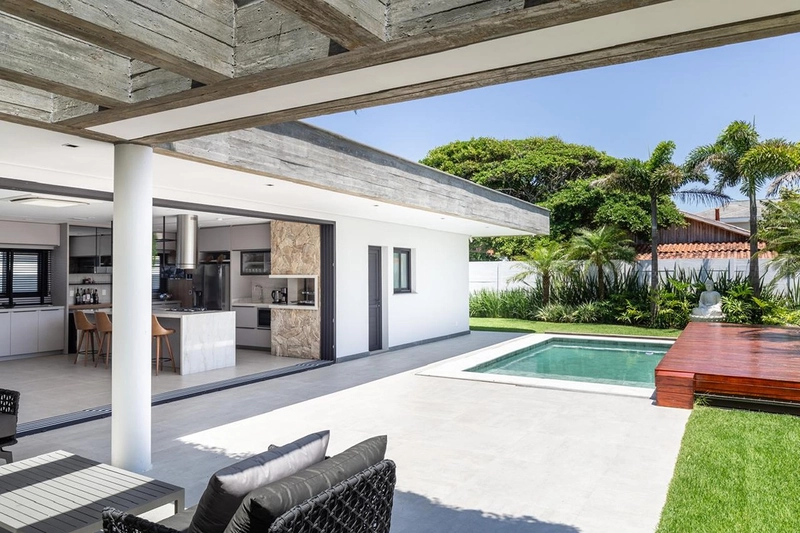 null: 19ª foto da galeria de imagens do imóvel