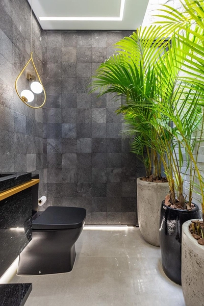 null: 28ª foto da galeria de imagens do imóvel