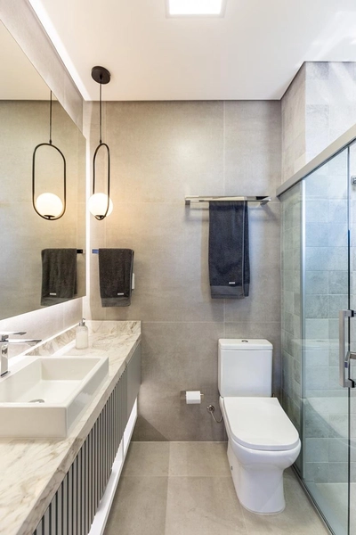 null: 23ª foto da galeria de imagens do imóvel