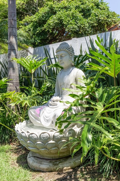 null: 16ª foto da galeria de imagens do imóvel