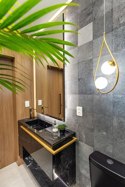 null: 27ª foto da galeria de imagens do imóvel