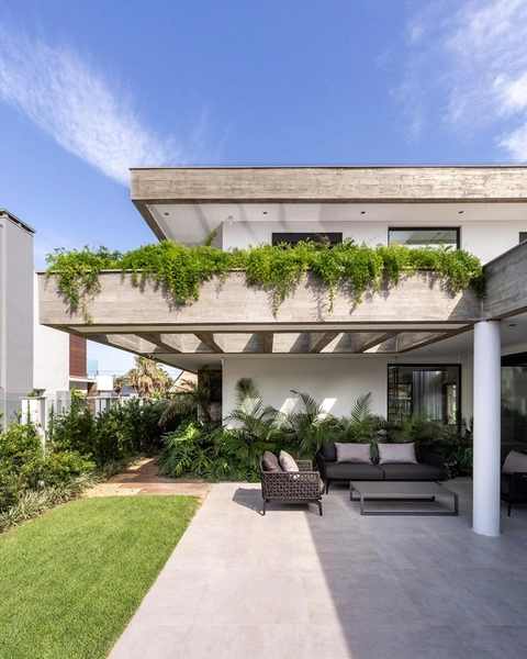 null: 34ª foto da galeria de imagens do imóvel