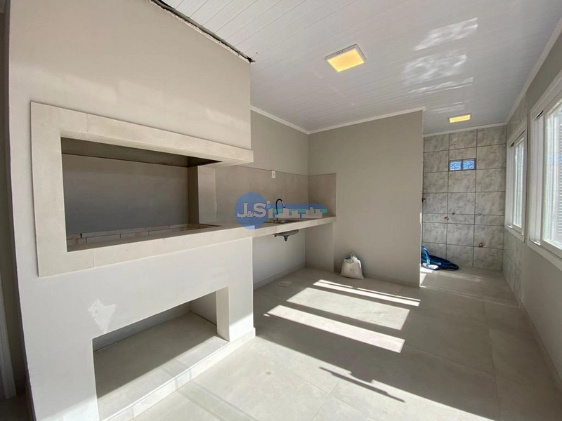 Casa em Xangri-lá: 13ª foto da galeria de imagens do imóvel