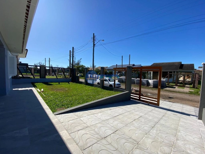 Casa em Xangri-lá: 18ª foto da galeria de imagens do imóvel