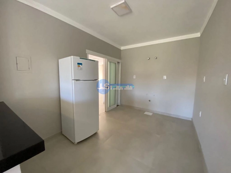 Casa em Xangri-lá: 20ª foto da galeria de imagens do imóvel