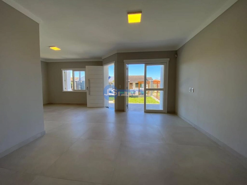 Casa em Xangri-lá: 8ª foto da galeria de imagens do imóvel