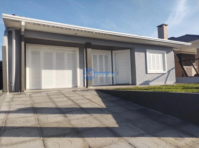 Casa em Xangri-lá: 5ª foto da galeria de imagens do imóvel