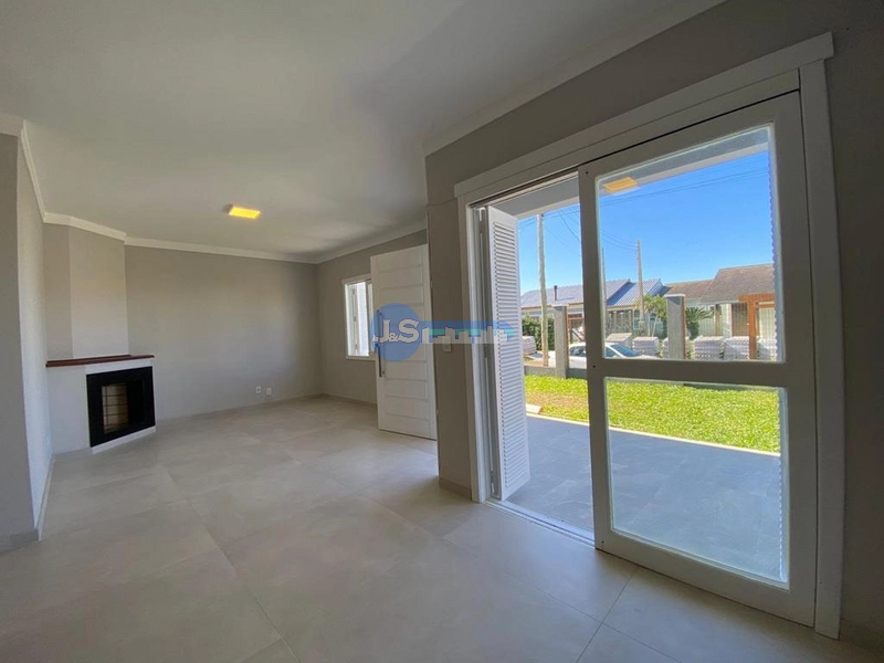 Casa em Xangri-lá: 7ª foto da galeria de imagens do imóvel