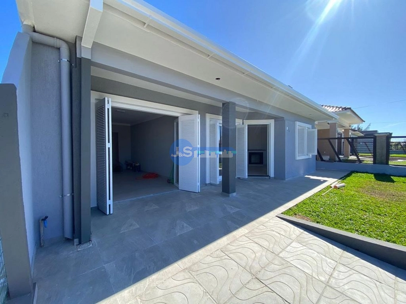 Casa em Xangri-lá: 23ª foto da galeria de imagens do imóvel