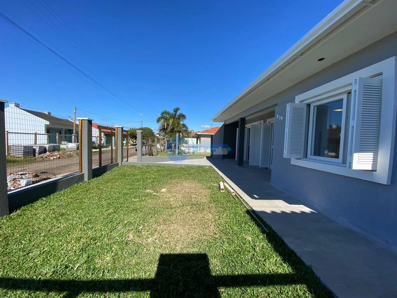 Casa em Xangri-lá: 21ª foto da galeria de imagens do imóvel