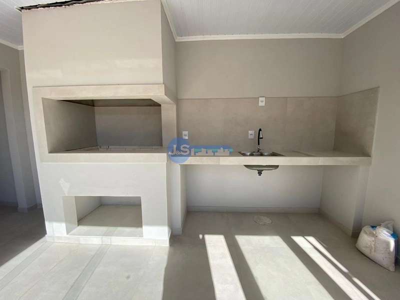 Casa em Xangri-lá: 6ª foto da galeria de imagens do imóvel