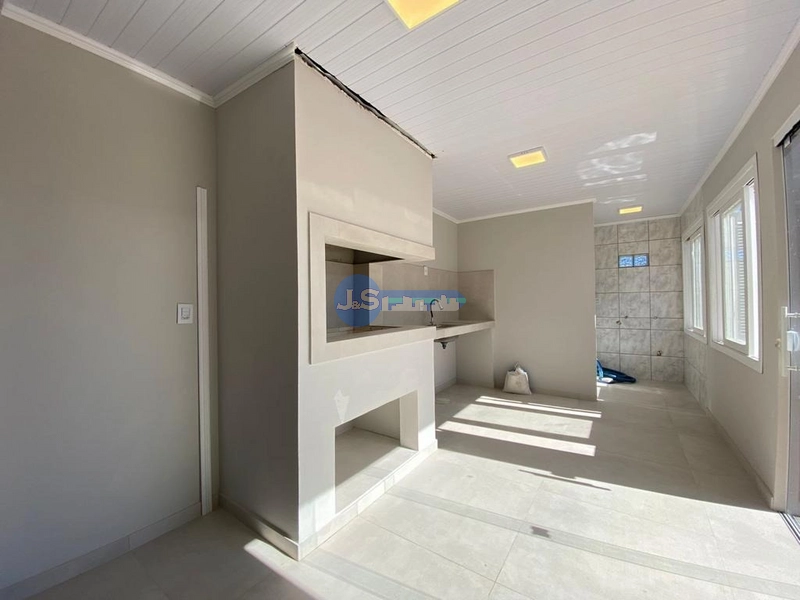Casa em Xangri-lá: 1ª foto da galeria de imagens do imóvel