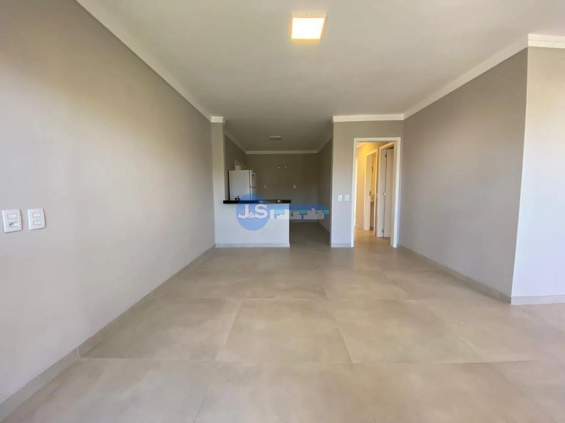 Casa em Xangri-lá: 10ª foto da galeria de imagens do imóvel