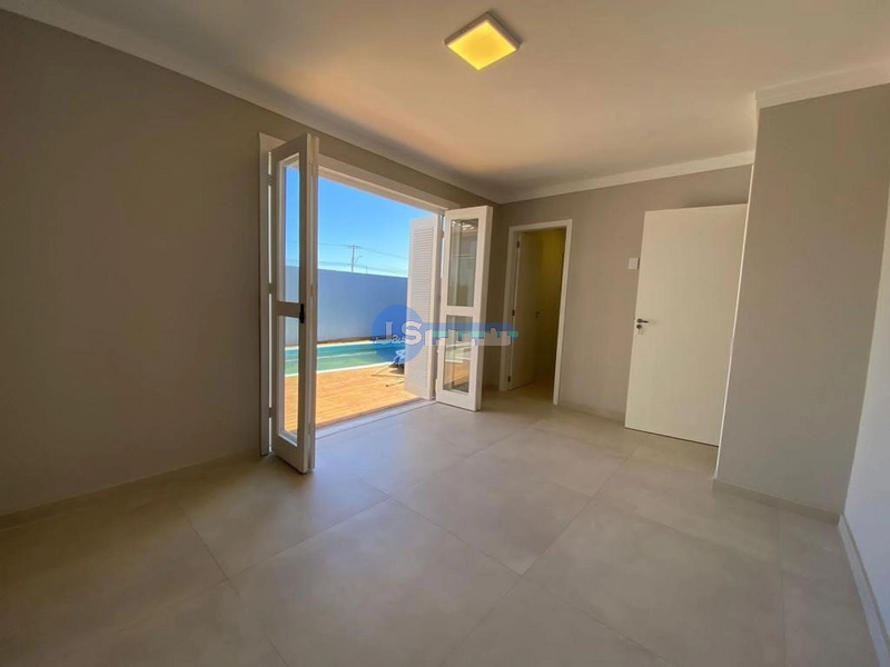 Casa em Xangri-lá: 11ª foto da galeria de imagens do imóvel