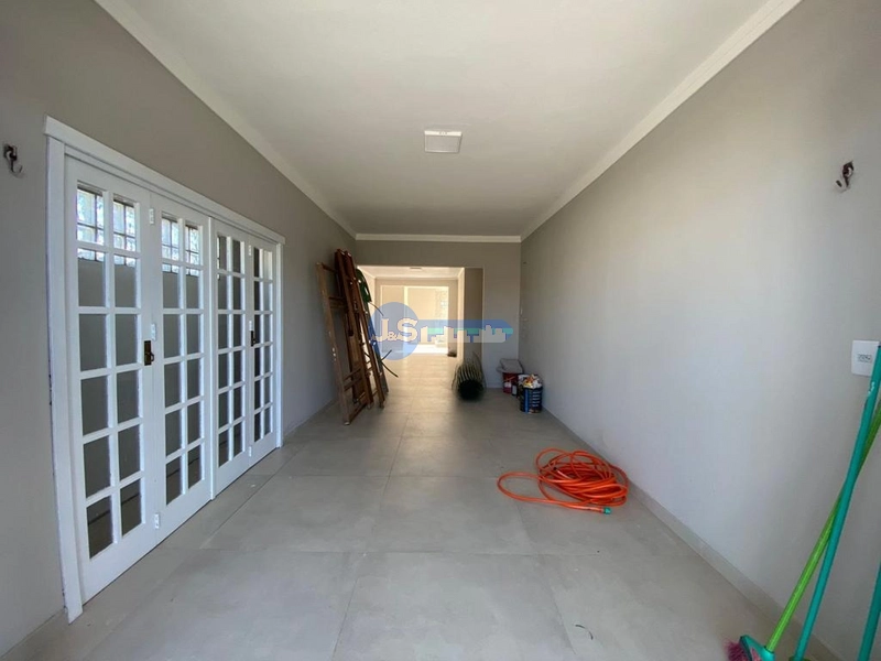 Casa em Xangri-lá: 3ª foto da galeria de imagens do imóvel